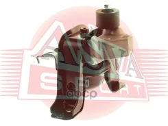������� ��������� | ���� | Toyota/ Yaris NCP1#/ NLP10/ SCP10 1999-2005 ASVA ���. 0112NCP10RH 0112NCP10RH ����