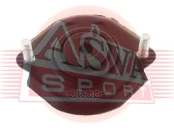 ����� ������������ | ��� ����/��� | Corsa/Tercel EL5#/NL50 1994-1999 ASVA ���. 0111L5R 0111L5R ����