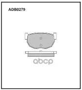 ���� � ������������, ������� ��������� �������� | ��� | Nissan Bluebird (T72, T12, U12) 2.0 I (HLT72, T12) 12.1985 - 12.1990 Nissan Bluebird (T72, T12...