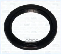 ������� ����������� ���� Chrysler/Hyundai/Mitsubishi 83- G15B, �4G15, �G4AJ, �4G63, �4G92, �4G32, �4G93 1468/1597/1834/1997/2350/2656 cc Ajusa ���. 15...