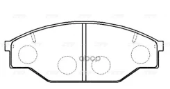 ������� ��������� �������� | ����� | Toyota Hilux 1988 ~ 2003 / Hiace 1983 ~ 1990 / Dyna 1996 ~ 2001 / Quick Delivery 1985 ~ 2001 / Volkswagen Taro 19...