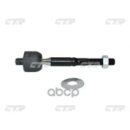 ���� ������� | ����� ���� | Aristo [JZS147, UZS143]Crown/Crown Majesta [GS151, JZS15#, LS151, UZS15#]Crown/Crown Majesta [GS171, JKS175, JZS17#, UZS17...