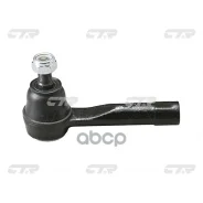 ���������� ������� ���� | ����� ����/��� | Vanette GC22 88-93 OUT CTR ���. CE0600 / CEN-91 CE0600 ����