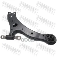 ����� | ����� ��� | Toyota, Lexus, Daihatsucamry, Hybrid ASV50L-C*, AVV50, GSV50, Camry A Febest ���. 0124MCV30LH 0124MCV30LH ����