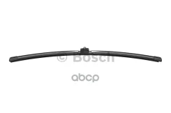 ����� ���������������� Aerotwin Plus 530mm (AP 530 U) 530/21 Audi, Ford, Kia, MB, Opel, VW �������. (Aerotwin Plus) Bosch ���. 3397006948 3397006948 �...