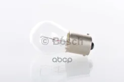 ����� 24V 21W P21W | ����� | HCV ������������� Bosch ���. 1987302501 1987302501 ����