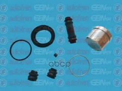 ����������� ���������� �������� � ������� | ����� | Mazda 323 C V (BA) 1.5 16V 08.1994 - 09.1998 Mazda 323 S V (BA) 1.5 16V 08.1994 - 09.1998 Autofren...