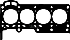 ��������� ��� Toyota-Daihatsu # 5/2000- # K3-VE, K3-VT,2SZ-FE. # 1298 cc Corteco ���. 414037P 414037P ����
