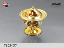 ��������� (+87�C) ��� 24, 3102-3110, 3302, 2705, ���-3151, 3160, ��. ��� �-245 Fenox ���. TS024O7 TS024O7 ����