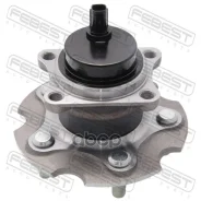 ������� | ��� ����/��� | Scion, Toyota, Lexusrav4 (NAP) ASA4, ES350, 300H(JPP AXZH1, GSZ10, IM, I Febest ���. 0182ACA38R 0182ACA38R ����