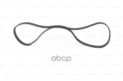 ������ ������������ 6PK1306 FIAT, FORD, Lancia, Mazda, Volvo/3, 5, 500, Albea, C30, C-MAX [CB3], Doblo 00, Doblo 05, Doblo Cargo 00, Doblo Cargo 05, F...