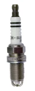 ����� ��������� Yttrium (FR7LDC+) BMW: 3 series E30 1.6i, 1.8i/3 series E36 1.6i, 1.8i, 1.9i, 2.0i, 2.5i, 2.8i/3 series E46 1.9i, 2.0i, 2.5i, 2.8i/5 s...