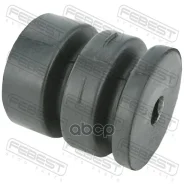 ������� ���� | ����/��� | Lexus, Toyotalx460 URJ202, GX400, 460 GRJ158, URJ150, LAND Cruiser GRJ20 Febest ���. TSB152 TSB152 ����