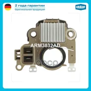 ��������� ���������� Mitsubishi Space Runner 2.4 GDi [4G64] 08.1999-08.2002 Mitsubishi Space Wagon 2.4 GDi [4G64] 10.1998-12.2004 Mitsubishi Pajero 3....