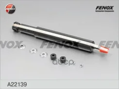 ����������� ����-�������� | ��� ����/��� | Toyota Rav 4 I 94-00, Rav 4 II 00-05/ Chery Tiggo (T11) 05-/ Vortex Tingo Fenox ���. A22139 A22139 ����