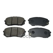 ������� ��������� �������� | ����� | Hyundai i40 2011 ~ 2020 / iX 35 2009 ~ 2015 / Kona 2017 ~ / Kauai 2017 ~ 2020 / Sonata 2009 ~ 2020 / Tucson 2009...