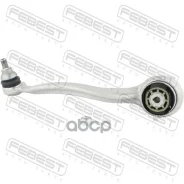 ����� ������ | ����� ��� | Mercedes Benze 400 4Matic 238. #, AMG C 43 4Matic 205. #, C 200 D 205. #, Febest ���. 1624205FLFL 1624205FLFL ����