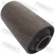 ����������� ������� | ����/��� | BAW, Isuzunpr, NQR(Middle EAST), NPR(Malaysia), NPS-LHD, Fenix 1065, NH Febest ���. ISAB007 ISAB007 ����