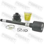 ���� ���������� 25x36x20 | ����� ���� | Toyotaipsum CXM10, SXM1, Carina FF AT21, CT21, ST215, Caldina AT211, CT216, Febest ���. 0111ST215RH 0111ST215R...