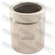 ������� �������� ���������� ������� d38 | ��� ����/��� | Hyundai, KIA, Honda, Acuraazera 15, Tucson 17, Optima 11, Aslan 15 (201 Febest ���. 0376RA6R...