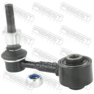 ���� ������������� | ��� ����/��� | Toyota, Lexusc-HR MAXH10, NGX10,50, ZGX10, ZYX1, Camry AXVH7, Camry (JPP) Febest ���. 0123ASV70R 0123ASV70R ����