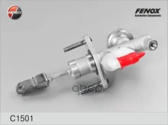 ������� ������� ������� ��������� Nissan Almera II 00-, Almera Tino 00-, Primera 02-, X-Trail 01- Fenox ���. C1501 Fenox C1501 C1501 ����
