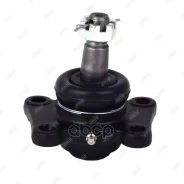 ����� ������� | ����� ���� | Toyota_4 Runner RN6#/RN11# (1988-1997)/Dyna KDY22#/KDY23#/RZY23#/KDY24#/KD�Y29#/KDY28#/TRY23#/KDY23#/LY28�# (2001-�)/Dyna...