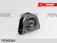 ����� ��������� | ����� ��� | Mitsubishi Outlander, 2.0-2.4, 07- Fenox ���. FEM0064 Fenox FEM0064 ����