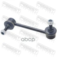 ���� ������������� | ��� ����/��� | BMW3 G21, 3 F31 LCI, 2 F23, 1 F20 LCI, 3 F35 LCI, 1 F20, 4 F33, 3 G20, Febest ���. 1923E84FR 1923E84FR ����