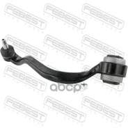 ���� | ����� ����/��� | BMWX6 F16, X6 E71, X5 F15, X5 E70, X5 E70 LCI, X6 E72 Hybrid Febest ���. 1925E70FRH 1925E70FRH ����