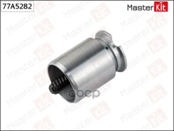 ������� ���������� �������� | ��� | OPEL Corsa D (S07) 2006 - 2014, Toyota Coroll MasterKit ���. 77A5282 77A5282 ����