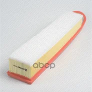 ������ ��������� Citroen Berlingo/C3/C3 Picasso/C4/C4 Picasso/C5/DS3/DS4 08- Peugeot 207/3008/308/5008 07- MINI Mini Cooper 06- Green Filter ���. LF03...