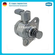 ����� �������� �������� ���������� Volkswagen Beetle, BORA, CC, EOS, GOLF V, GOLF VI, Jetta, Passat, Scirocco, Tiguan 1.8L / 2.0L [BZB, CAWA, CAWB, CB...
