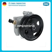 ����� �������������� ���� FORD C-max I 2003-2010/ FORD Focus II 1,4i/1,6iL 2004-2008/ Volvo C30 I 2006-2010/ Volvo S40 II 2003-2007/ Volvo V50 1.6i 20...