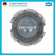 ���������� DYNA (KDY22.23.25.26. LY2) 1Kdftv 09.2006 -. KDY221R-Tlmgy/ Europe DYNA (KDY22.23.25.26. LY2) 1Kdftv 09.2006 -. KDY221R-Tlmgy/ General DYNA...