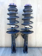 ������������ �������� Aqua NHP10 Axio NKE165 Ractis NCP120 48510-52L60 ����