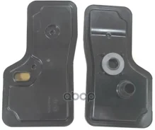 ������ ���������������: ������ ���� Chevrolet Cobalt, AVEO ����� (T300), AVEO ������� (T300), Cruze (J300), Cruze ������� (J305), Cruze Station Wagon...