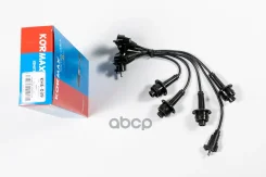 ������� �������������� Kormax ���. KHE039 KHE039 ����