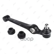 ����� �������� | ����� ���� | Mazda Demio (DW) 1.3 16V 08.1998 - 07.2003 Mazda Demio (DW) 1.3 i 16V 08.1998 - 04.2000 Jikiu ���. RA25712R RA25712R ���...