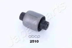 ����������� ������ �������� | ��� | Toyota Allion I (ZZT24_, NZT24_, AZT24_) 1.8 4x4 Japanparts ���. RU2510 RU2510 ����