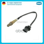������-���� GAZ: Gazelle NEXT 2,9 [UMZ4216] 107 HP 2013 GAZ: Sobol (2310) 140 HP 2002 - 2008 GAZ: Sobol (2217) 124 HP 2008 - 2010 UAZ: Cargo 2,7 [���...