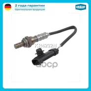 ������-���� Renault Krauf ���. KR4232N Krauf KR4232N KR4232N ����