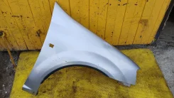 ����� Renault Logan 1 2013 6001549973 K7M710, �������� ������ 6001549973 ����