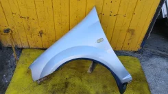 ����� Renault Logan 1 2013 6001549971 K7M710, �������� ����� 6001549971 ����