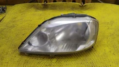 ���� Renault Logan 1 2013 260602739R K7M710, �������� ����� 260602739R ����