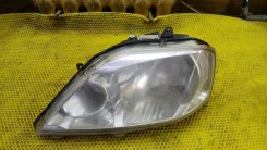 ���� Renault Logan 1 2013 260602739R K7M710, �������� ����� 260602739R ����