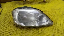 ���� Renault Logan 1 2013 260102635R K7M710, �������� ������ 260102635R ����