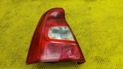 ������ ������ Renault Logan 1 2013 8200744760 K7M710, ������ ����� 8200744760 ����