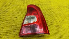 ������ ������ Renault Logan 1 2013 8200744759 K7M710, ������ ������ 8200744759 ����