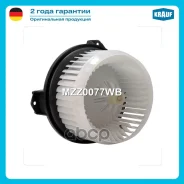 ����� ����� c ����������� Toyota Terio 2008 - 2010 Toyota Scion XD 2008 - 2011 Toyota Yaris 2007 - 2012 Suzuki Swift (05-) 1.3i / 1.5i / 1.2i 2005 - S...
